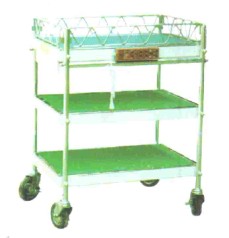 TC-9B��TC-11B�x����܇